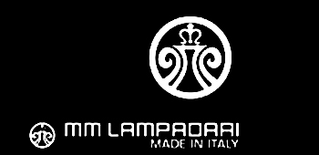 MM Lampadari